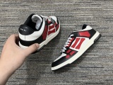 Men A*miri Low Top Quality Sneakers