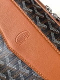 G*OYARD Bag Top Quality 29*9*39CM