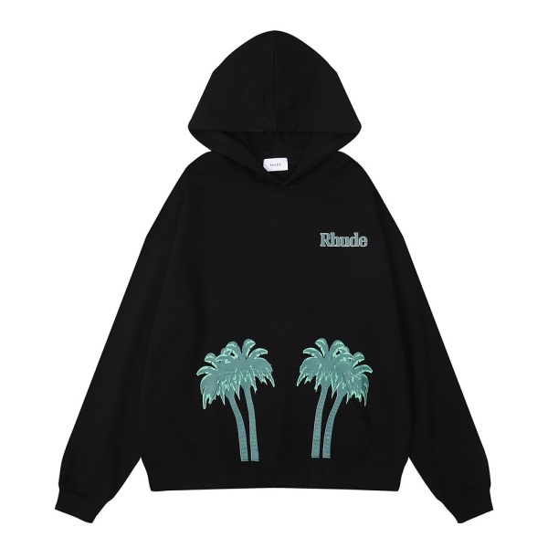 R*HUDE Top Quality Clothes