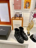 Women U*GG Top Sneaker
