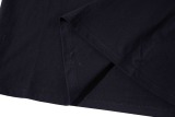S*upreme Top Quality Clothes