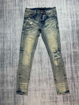 A*MIRI Top Quality Clothes