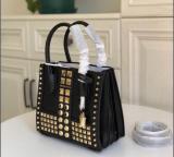 M*ichael K*ors Bag Top Quality 22*19*11cm