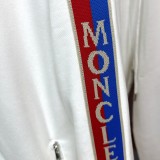 MON*CLER Top Quality Clothes