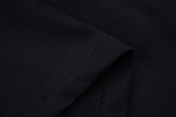 C*ASABLANCA Men Top Quality Clothes013