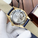 Watches Top Quality 42*12mm