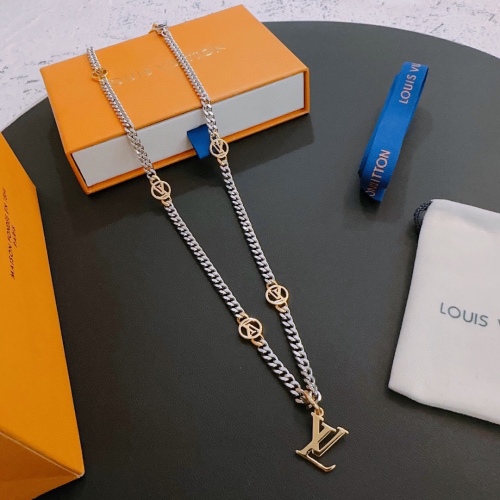 Necklace 60CM