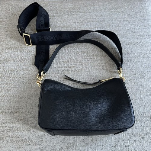 M*ARC J*ACOBS Top Bag 27*17*10CM