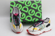 Men Women D*G Top Sneakers