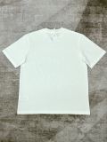 C*ASABLANCA Men Top Quality Clothes011