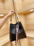 L*ouis V*uitton Top Bag 25*26cm