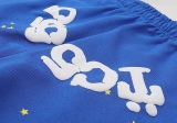 S*p5der 55555 Top Quality Clothes