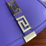 V*ersace Bag Top Quality 24*4.5*15CM