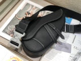 D*ior Bag Top Quality 28*20*5CM
