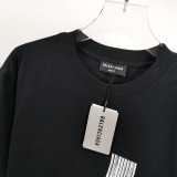 B*ALENCIAGA Men Top Quality Clothes013