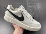 AMBUSH x N*ike Air Force 1 Low DV3464-002