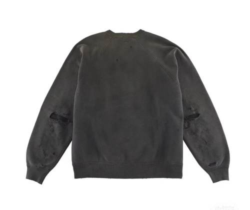 S*aint M*ichael Top Quality Clothes