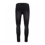 A*MIRI Men Top Quality Clothes014