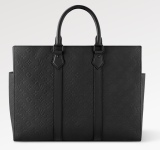 L*ouis V*uitton Top Bag 44*33*18CM