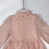 Kids Top Quality Clothes