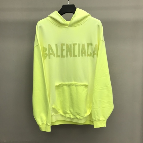 B*LCG B*alenciaga Top Quality Clothes