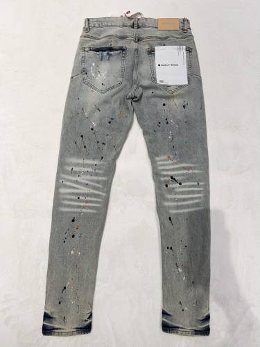 P*urple Top Quality Clothes