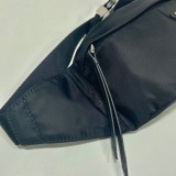 P*rada Bag Top Quality 26*12*7CM