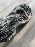 Mens Women C*rocs Sandals High Quality