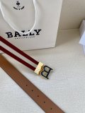 Other Belts Top Quality 35MM