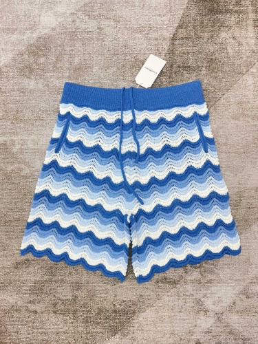C*ASABLANCA Top Quality Clothes