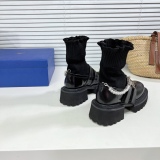 Women Other Top Sandals