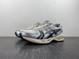A*sics Top Quality Sneakers