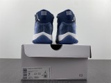Air Jordan 11 WMNS AR0715-441
