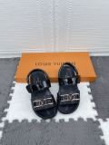 Kids Top Quality Sneakers