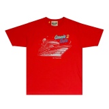 G*ALLERY D*EPT Top Quality Clothes