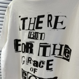 D*enim T*ears Top Quality Clothes