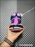 Men Women B*alenciaga Top Sneaker