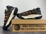 ACG Mountain Fly Low “Fossil Stone”
