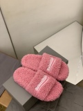 Women D*or Sandals