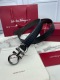 F*erragamo Belts Top Quality 35MM