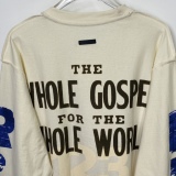 R*RR123 X F*EAR O*F G*OD Top Quality Clothes