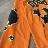 S*p5der 55555 Top Quality Clothes