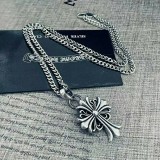 Necklace009