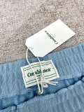 C*ASABLANCA Top Quality Clothes