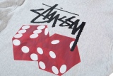 S*tussy Top Quality Clothes