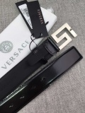 V*ersace Belts Top Quality 35MM