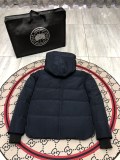 C*anada G*oose Top Quality Clothes