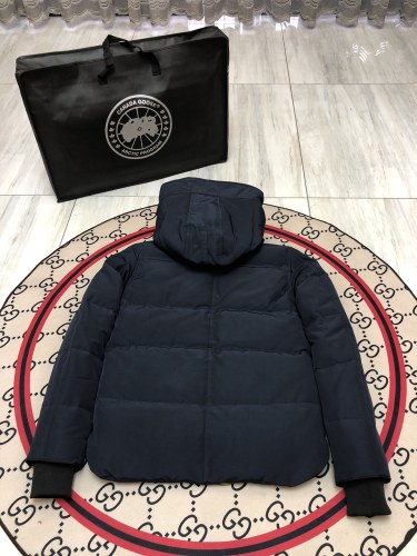 C*anada G*oose Top Quality Clothes