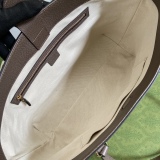G*ucci Bag Top Quality 38*28*14cm