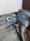 G*ivenchy Top Quality Clothes